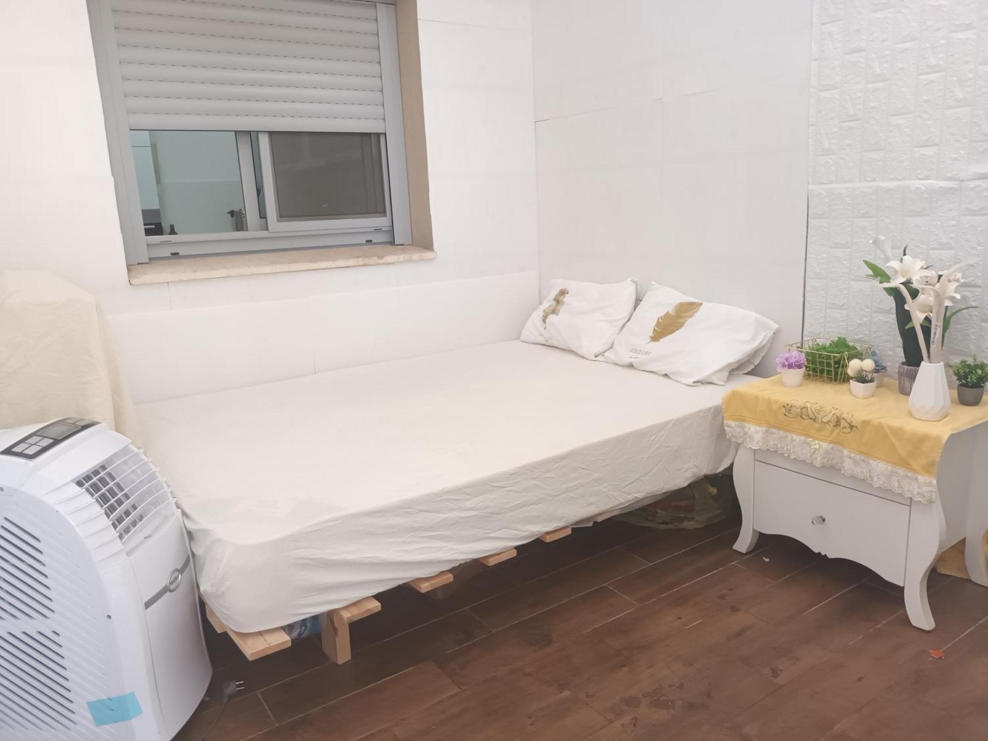 Beach Suite Israel- Private Jacuzzi Garden Suite & Gym, 3 Min Walk To Beach ביץ סוייט ישראל- ג'קוזי פרטי בגינה 3 דקות הליכה לים וחדר כושר Aschkelon Exterior foto